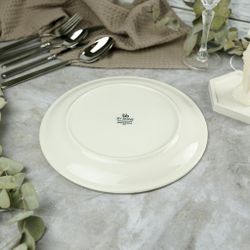 Тарелка d 27 см Rome By Bone Innovation [6]