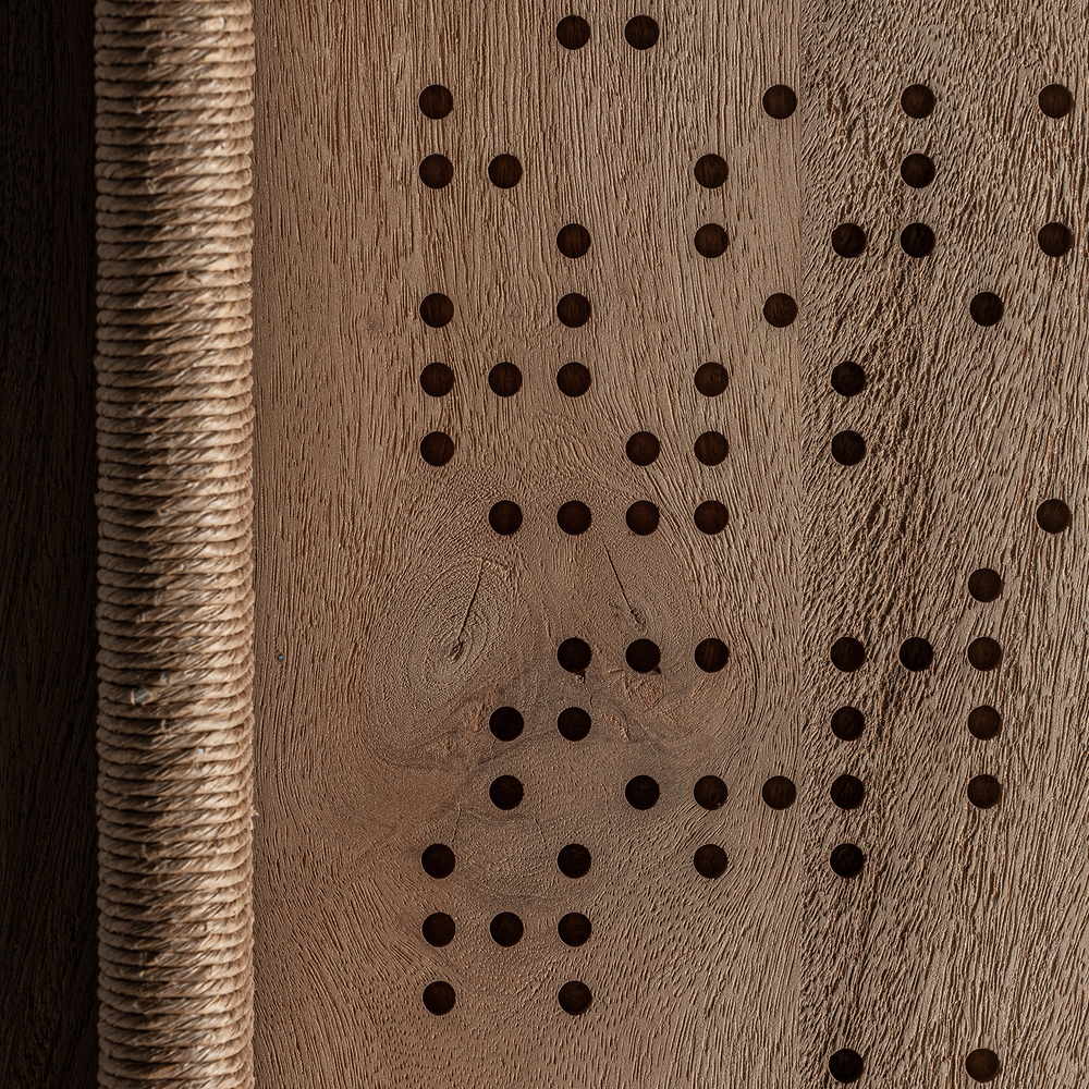 Тумба под TV JACQUARD