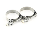 Турбокомпрессор APR DTR6054 Direct Replacement Turbo Kit