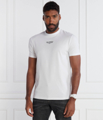 Футболка CREWNECK Karl Lagerfeld - белый(755038 534221)