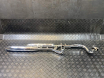 Глушитель Yamaha Drag Star 400 056485