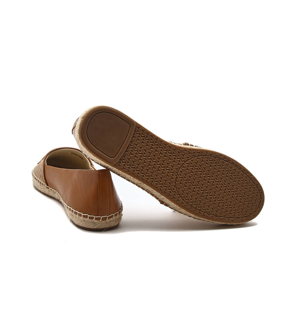 эспадрильи kendrick Michael Kors - бежевый(40T2KNFP1D)