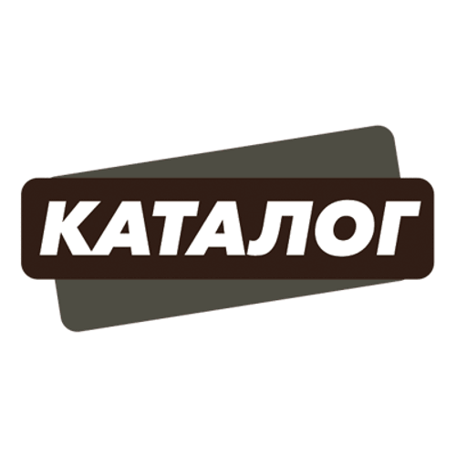 tovary.gif