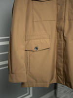 Куртка Brunello Cucinelli