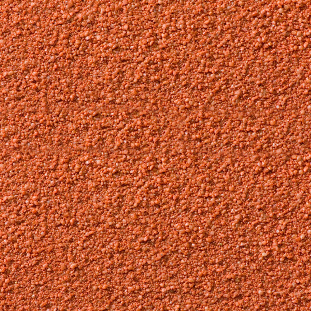 Черепица композитная Metrotile Metroviksen Коралл