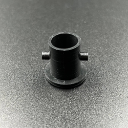 Уплотнение трубки охлаждения Yamaha 5-15, F9.9-15 (647-44366-00) (KACAWA)