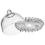 Лимонница "Crystality" 11,5*9см