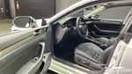 Volkswagen Arteon 2.0 TDI Prestige (12.2019)