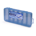 Коробка универсальная для рыболовных приманок FisherLand