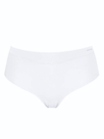 Трусики-бразилиана Active Day (Размер: M) (Цвет: белый)