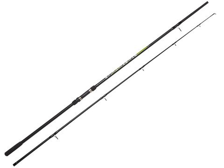 Удилище карповое Salmo Blaster CARP 2.75lb/3.30