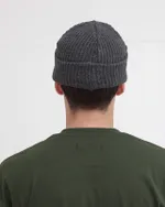 Шапка ANTEATER Fishman Grey