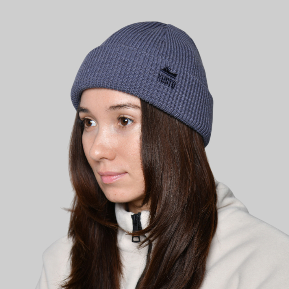 Funky Short Storm Sky