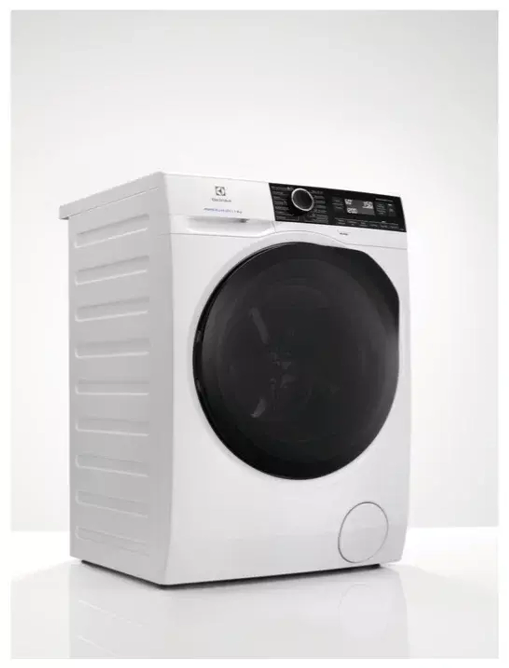Стиральная машина Electrolux PerfectCare 800 EW8F248BP