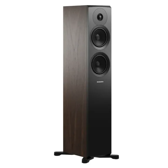Dynaudio Emit M30 New Walnut