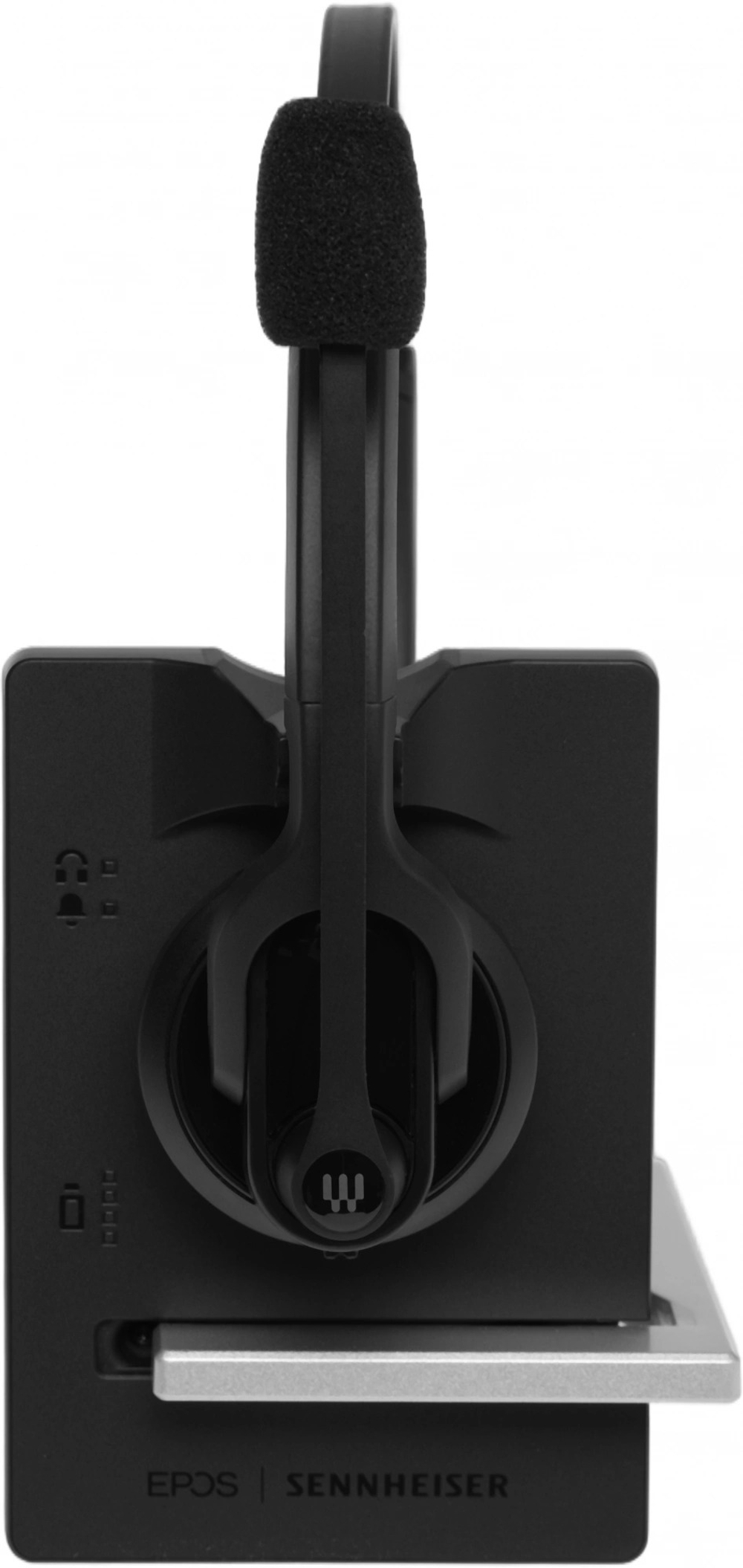 Гарнитура  EPOS Sennheiser D30 Phone