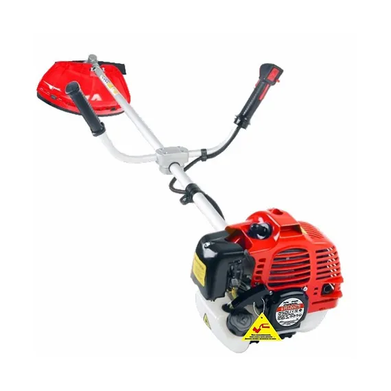 Триммер бензиновый FELISATTI КБ-52/2Т 323.5.0.00