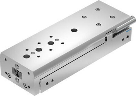 DGST-12-100-Y12A Мини-суппорт