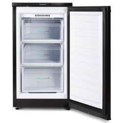 Морозильная камера Бирюса B412