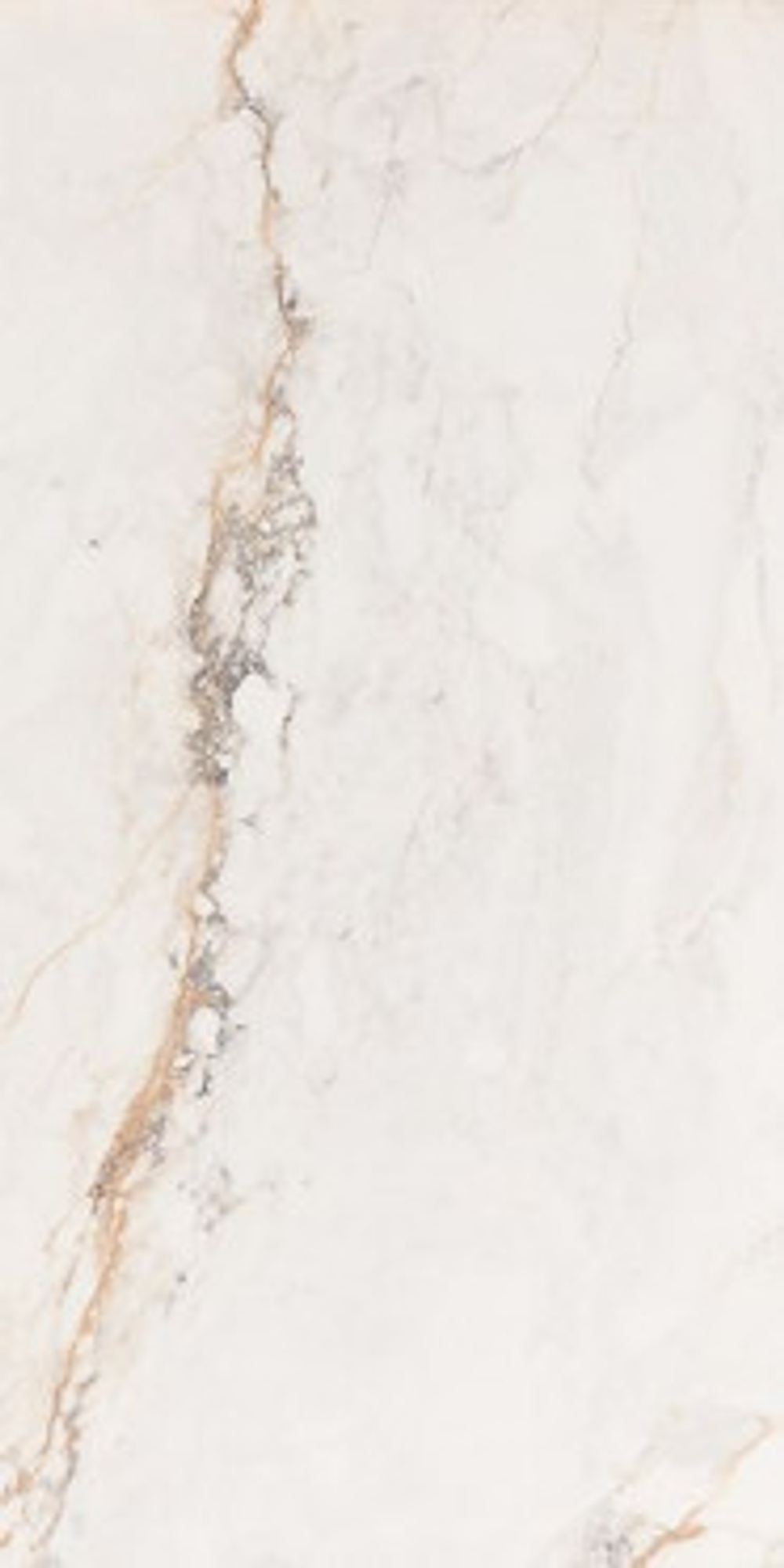 Керамогранит CR.PISA GOLD (leviglass) Rect. 60x120 от Pamesa (Испания)