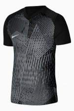 Футболка Nike Dri-FIT Precision 6 Junior