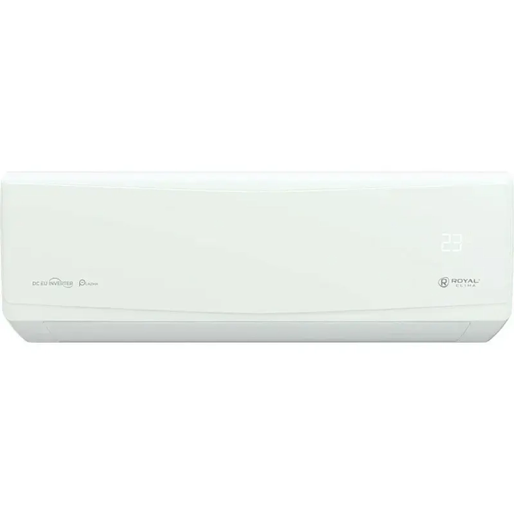 Сплит-система Royal Clima RCI-GRC28HN Grida DC Inverter