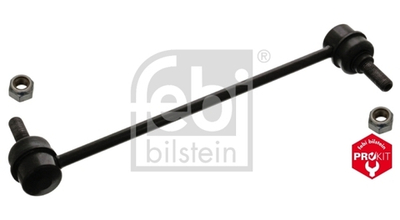 FEBI BILSTEIN - 48144-FEB - Link/Coupling Rod, stabiliser