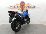 Suzuki V-Strom DL650A 038752