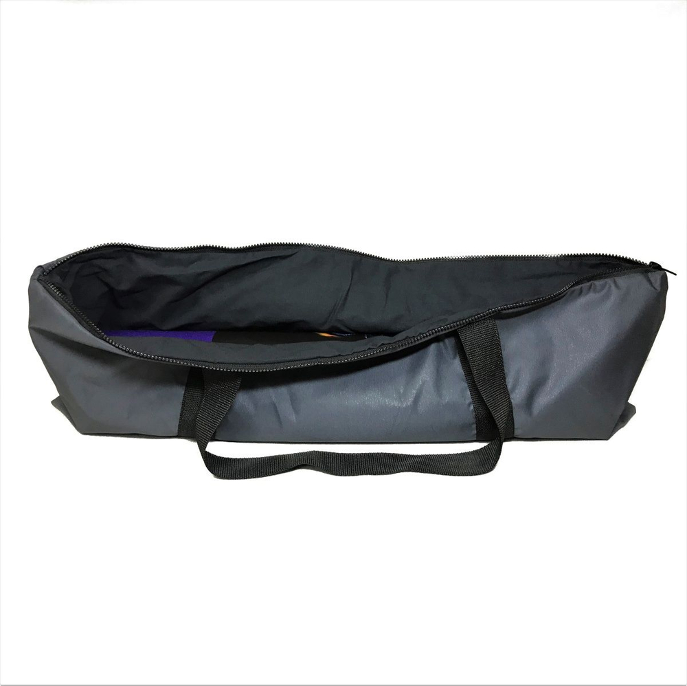 Сумка для коврика Urban Yoga Bag