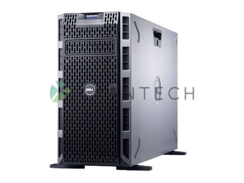 DELL PowerEdge T620 210-39507-014