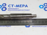 Сверло по металлу 14.25мм (114х212) HSS к\х К/М2
