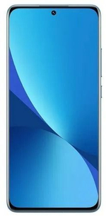 Смартфон Xiaomi Mi 12 5G 8/128 ГБ EU Синий