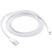 Apple USB Cable