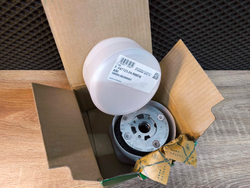 Шестерня привода распредвала выпускная INA N20 B20 A BMW