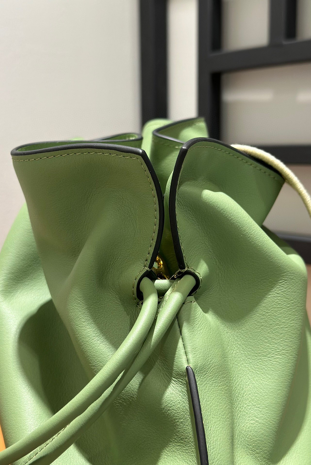 Loewe Flamenco 30 cm