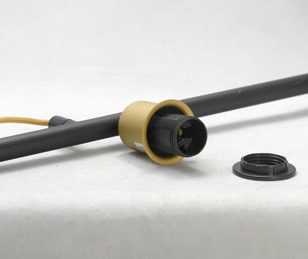 Подвесной светильник Lussole Yukon LSP-8054