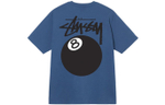 Футболки Stussy 8 8 T, 1904760