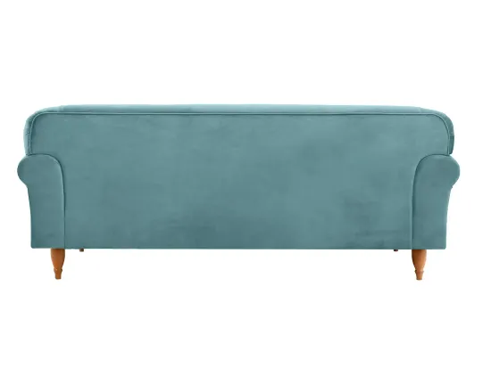 Диван Italia 865361