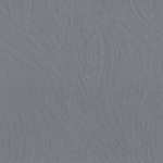 Шкаф 2-х створчатый Люкс СТ-01