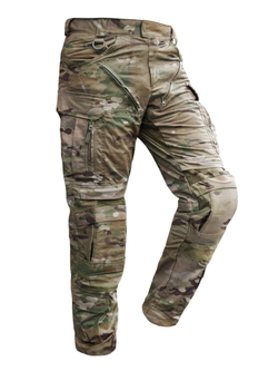 Брюки тактические Sturmer Striker Pro Ver II 65/35