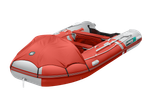 Лодка ПВХ Gladiator AirPro E420Pro НДНД ( BSM3971 )