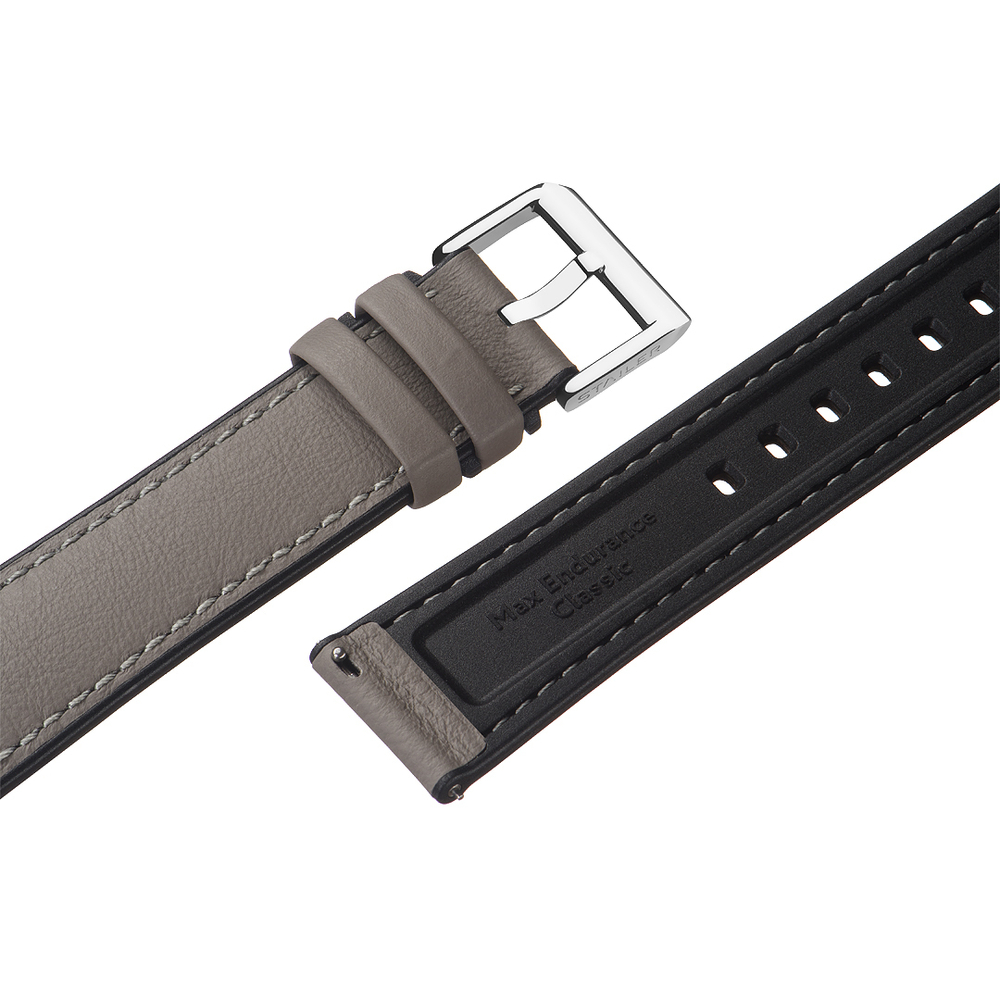 Stailer Premium 7314