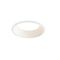 Встраиваемый светодиодный светильник Italline IT06-6014 white 3000K