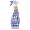 Ağardıcı sprey ACE Ultra Foam Floral Scented, 700 ml