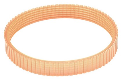 Ремень для слайсера AIRHOT SL195