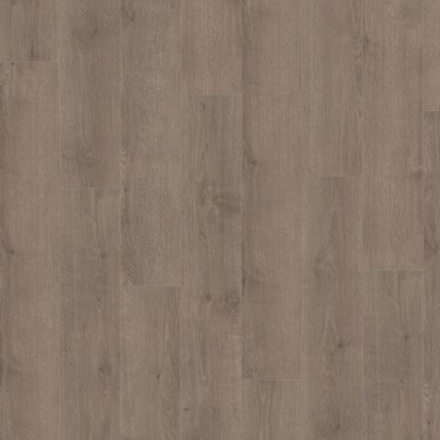 Ламинат Egger EPL047 Дуб Ньюбери темный aqua+ 8мм