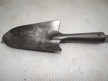 Ручные инструменты