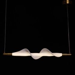 Подвесной светильник De City Мадлен 7 424016801