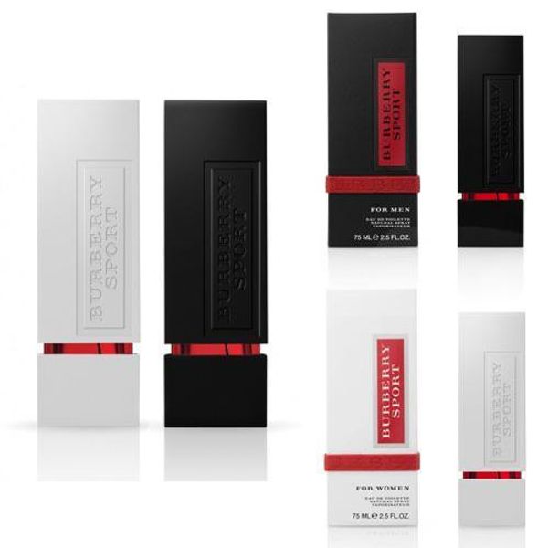 Burberry Sport for men