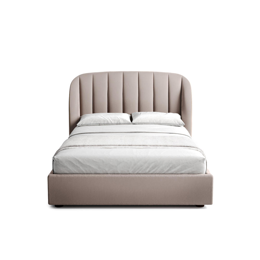 Кровать TULIP 114 с подъемным механизмом